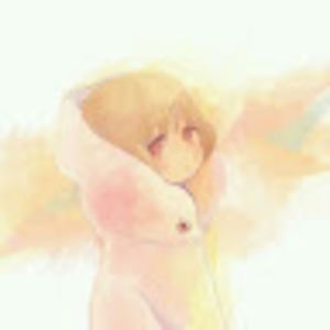 Meet your Posher, Yuenni